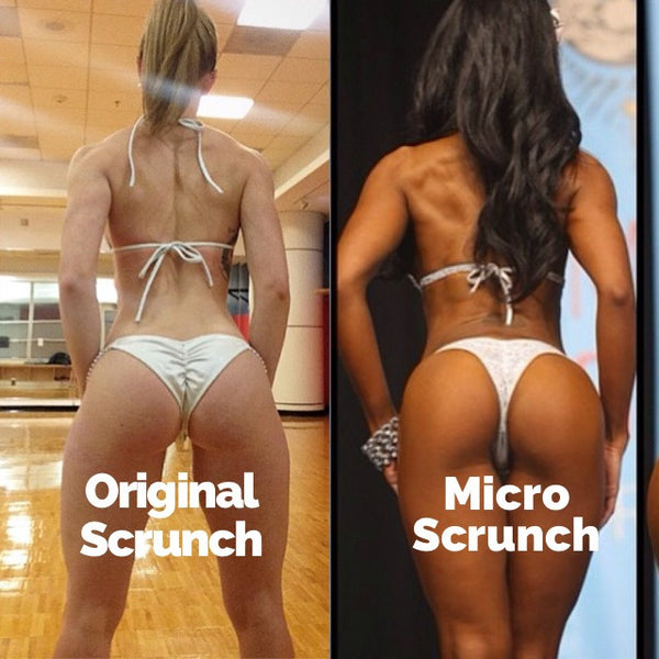 Ultimate Angel / Cobalt