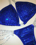 Ultimate Angel / Cobalt