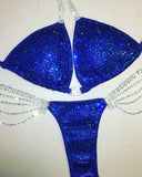 Ultimate Angel / Cobalt