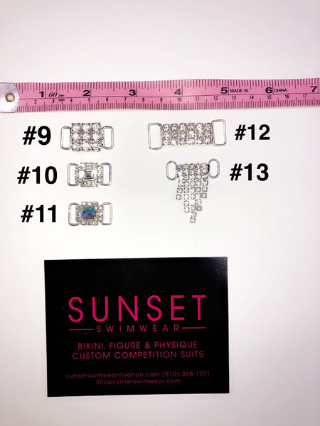 Ultimate Angel / Cobalt