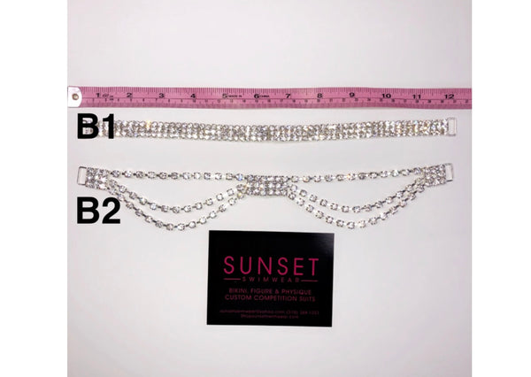 Ultimate Angel / Cobalt